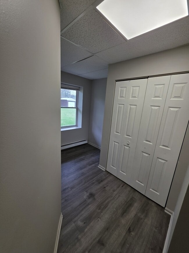 Photo - 3349 N Whitehall Rd