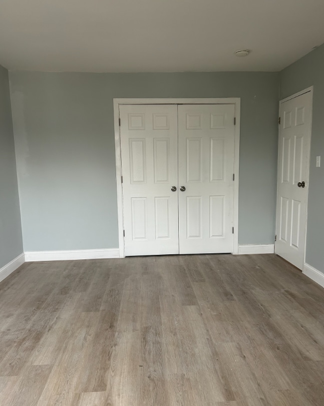 Photo - 14 Sawmill Run