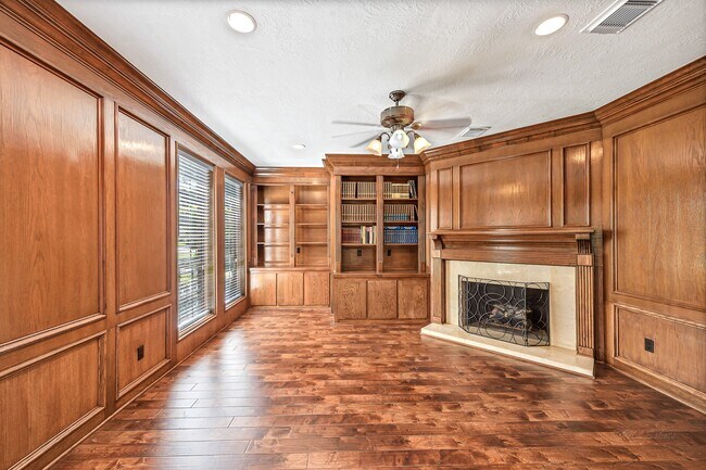 Photo - 21410 Ganton Dr