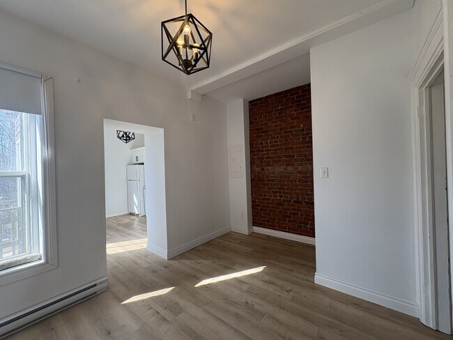 Photo - 55 Carmarthen St Unité 55-2