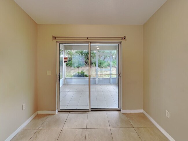 Photo - 4730 Abaco Dr