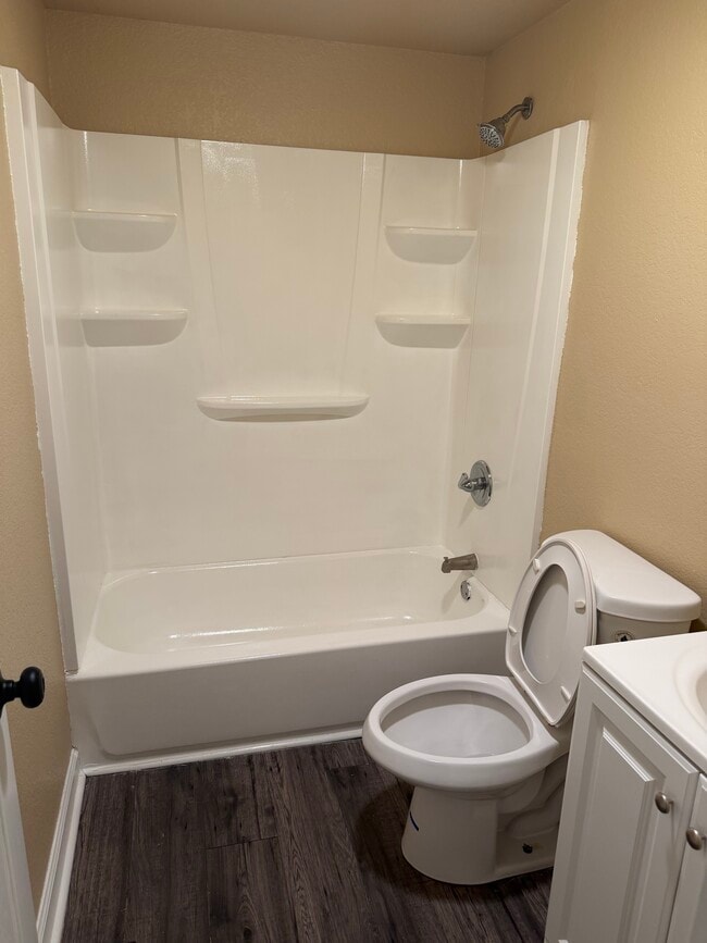 Photo - 772 Fremont St Unidad 772 FREMONT ST  B