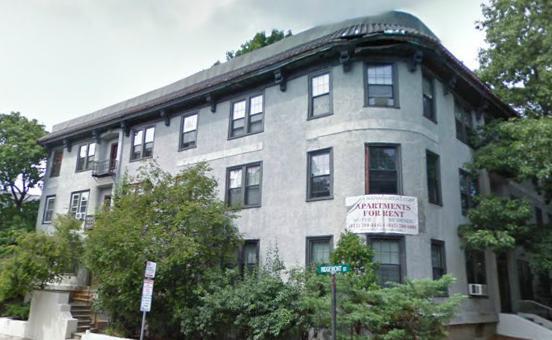 Photo - 47 Gordon St Unit 2