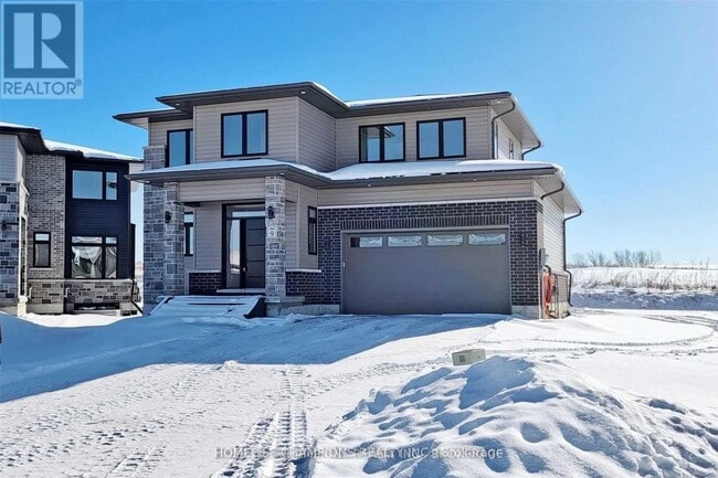 Photo - 9 Lillys Ct