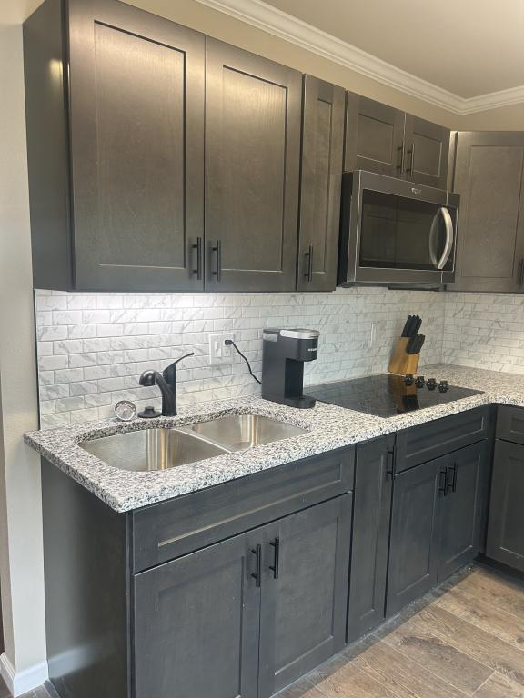 Photo - 109 Hamilton Oaks Dr Unit 307