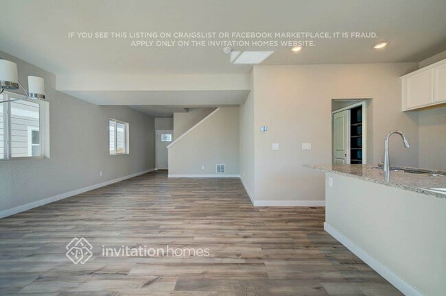 Photo - 11467 Sanderling St