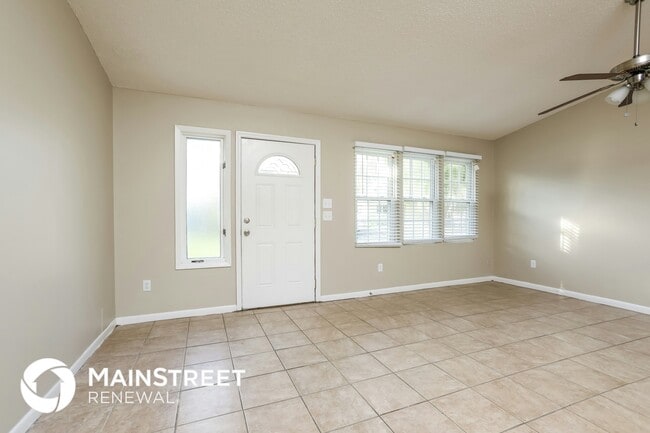 Photo - 801 W Arizona Ave