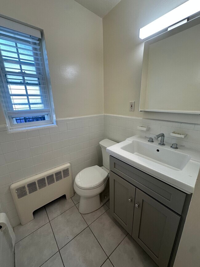 Photo - 7 Charlesbank Rd Unidad 2