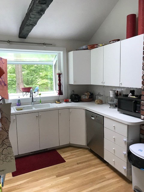 Photo - 89 Amesbury Rd