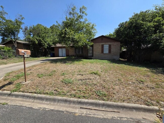 Photo - 602 Milton St
