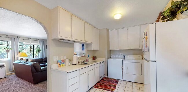 Photo - 2755 Leisure Dr