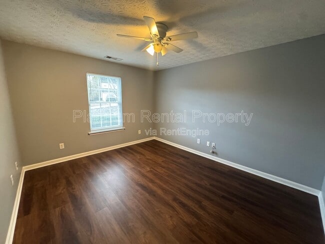 Photo - 1780 Campbell Ives Ct SW