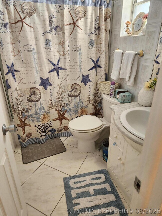 Photo - 1893 S Ocean Dr Unit 511
