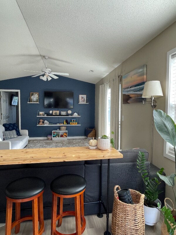 7426 Ern Way House House Rental in Wilmington, NC