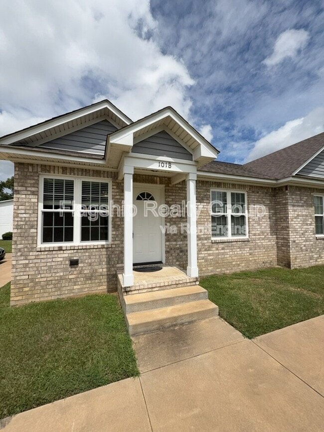 Photo - 101 Glenwood Trail Casa