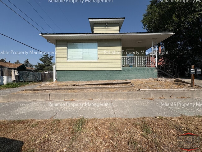 Photo - 1153 Idaho Ave Unidad B