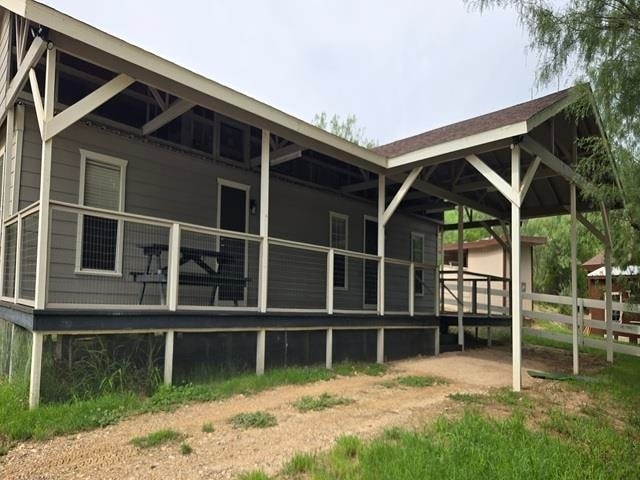 Photo - 508 Ranch Rd