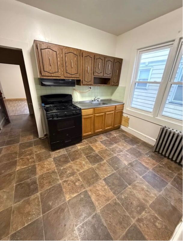 Photo - 939-941-941 Sheridan Ave Unit #R1