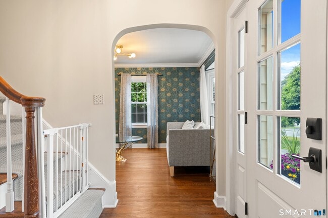 Photo - 63 Lockwood Rd