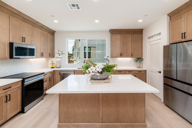 Photo - 4618 Catmint Ln