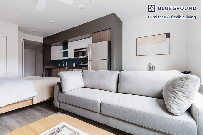 Photo - 1530 Belmont Ave Unit FL4-ID802