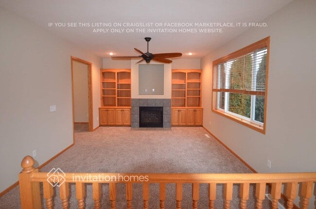 Photo - 7006 Cambridge Rd