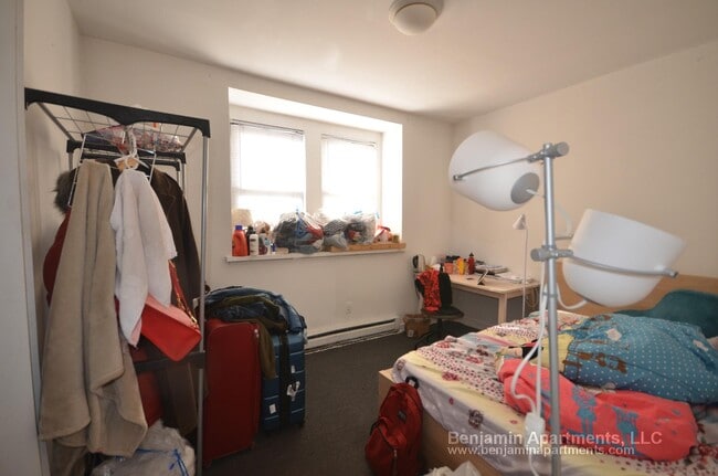 Photo - 776 Columbus Ave Unidad 5