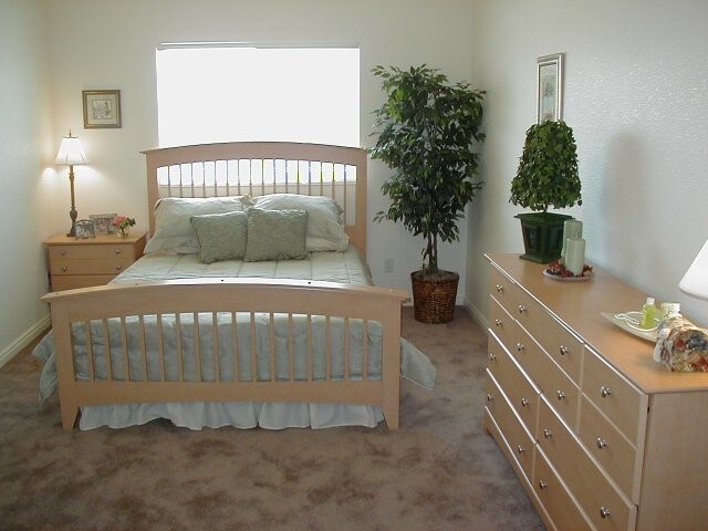 Utah State University Logan Main Campus Off Housing 14 Off Campus Apartments For Rent Near Utah State University Logan Main