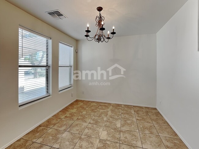 Photo - 14223 W Jenan Dr