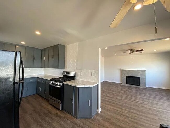 Photo - Sunny Seaside 3 bedroom House (Home is Occupied- do not disturb tenants)