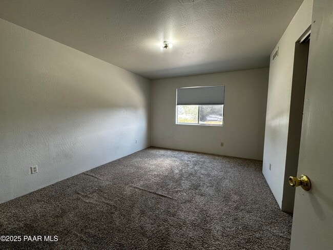 Photo - 1022 Gail Gardner Way Unidad A