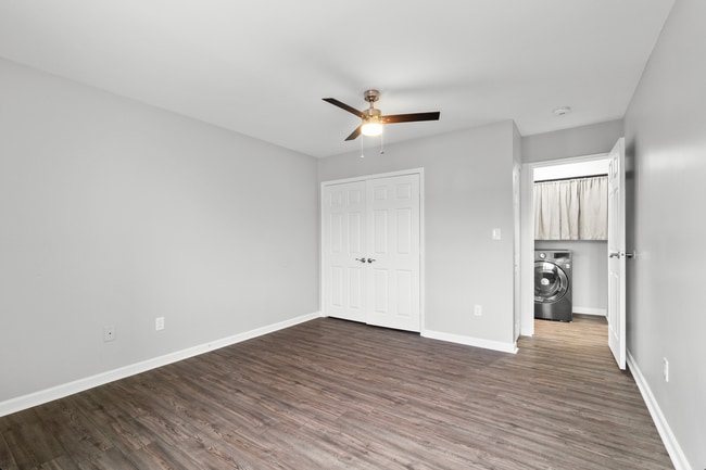 Photo - RockRidge Place