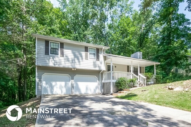 Photo - 281 Bakers Bridge Cir