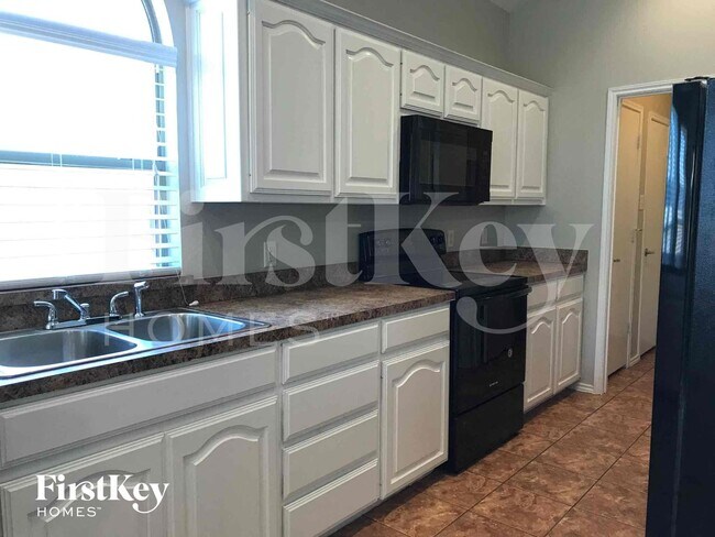 Photo - 1220 Saltgrass Dr