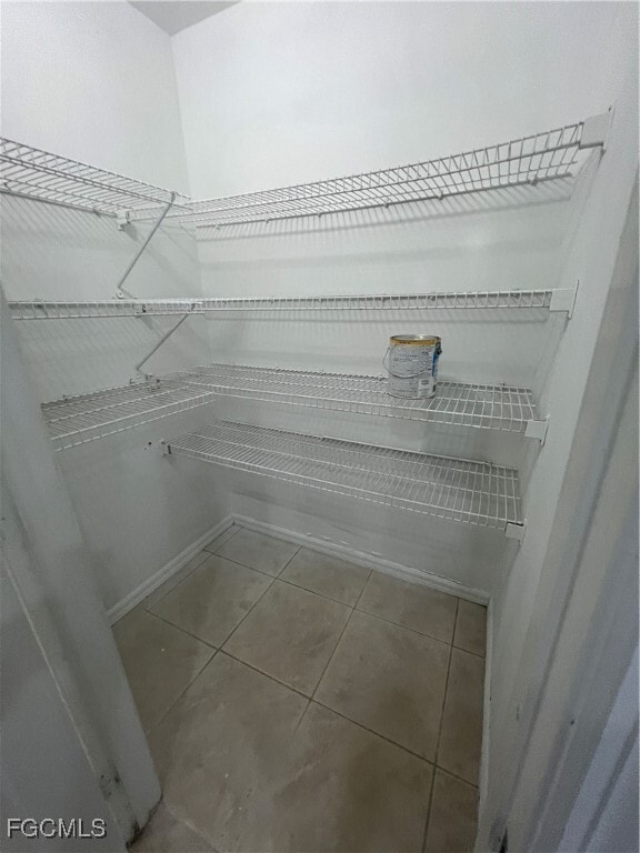 Photo - 936 Eisenhower Blvd