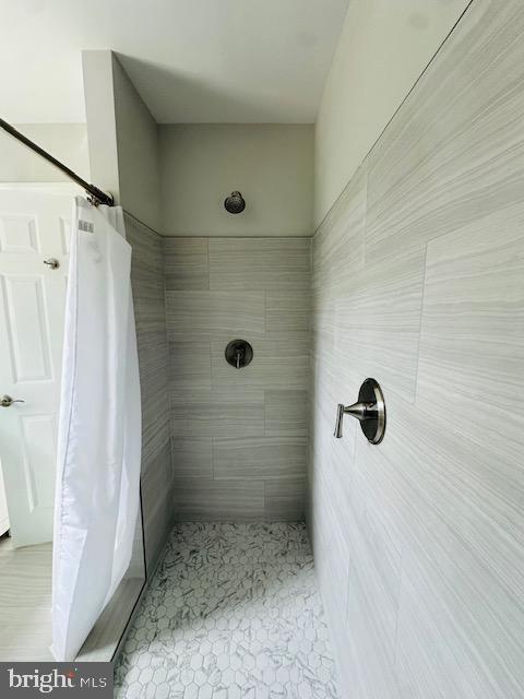 Photo - 1260 Elm St