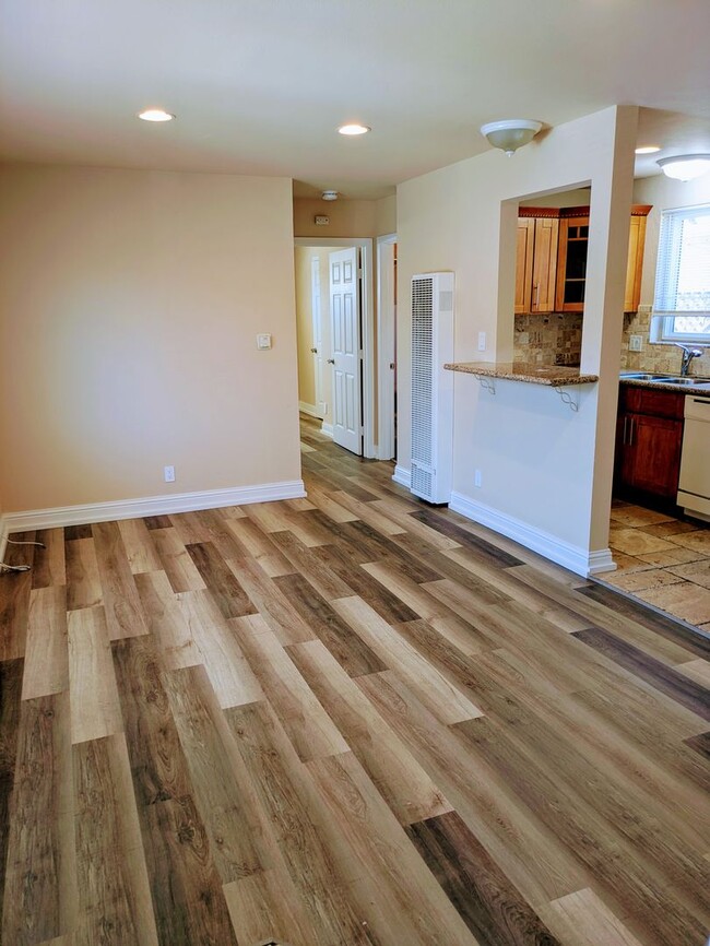 Photo - Lockwood Unit 1