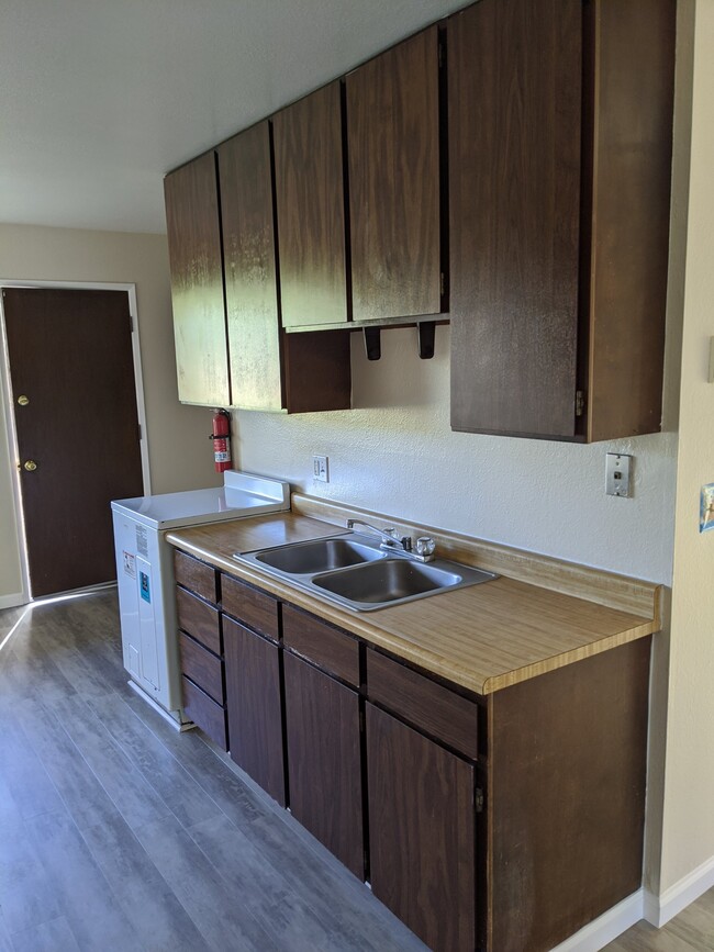 Photo - 713 Pine St Unit 717