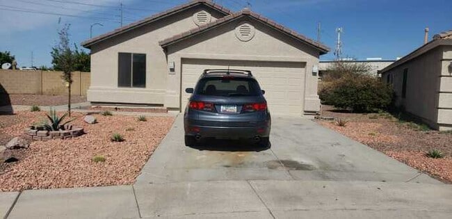 Building Photo - Large Corner Lot in Citrus Point Rental