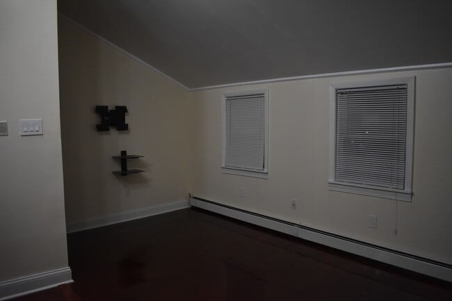 Photo - 129 Bradstreet Ave Unit 3