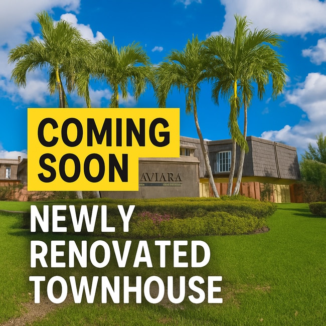Building Photo - Aviara Townhome (2-bed / 2.5-bath)