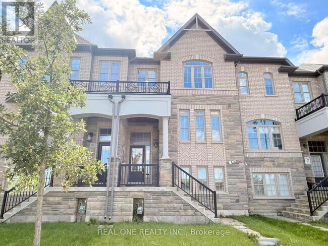 Photo - 115 Beechborough Cres