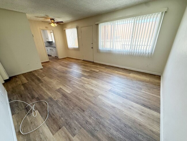 Photo - 4352 1/2-4352 1/2 McClintock St Unit 4348 1/2