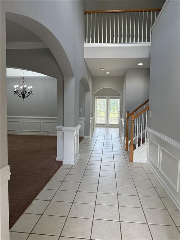 Photo - 1667 Overview Cir SW