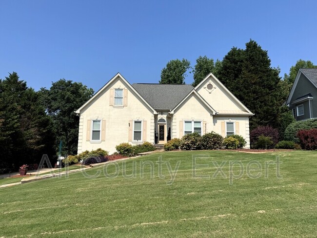 Building Photo - 5760 Charleston Ln