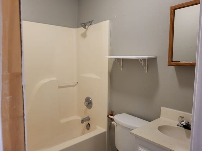 Photo - 202 N Mississippi St Unit 202 N Mississippi #D