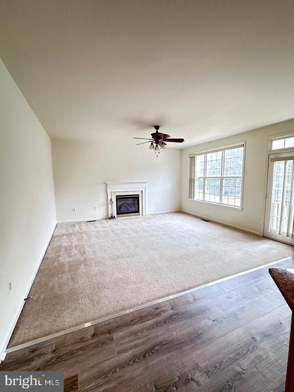 Photo - 20672 Sutherlin Pl