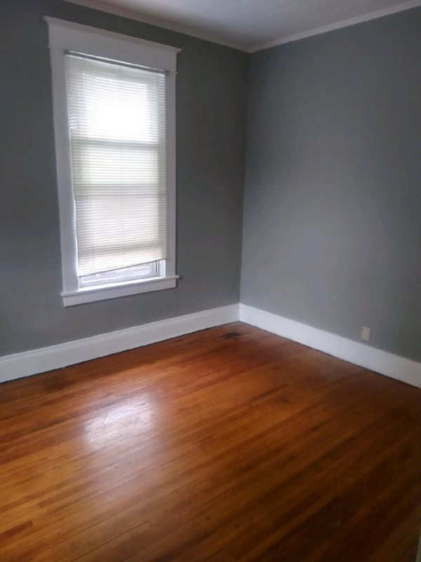 Photo - 15 Summit Ave Unit 2