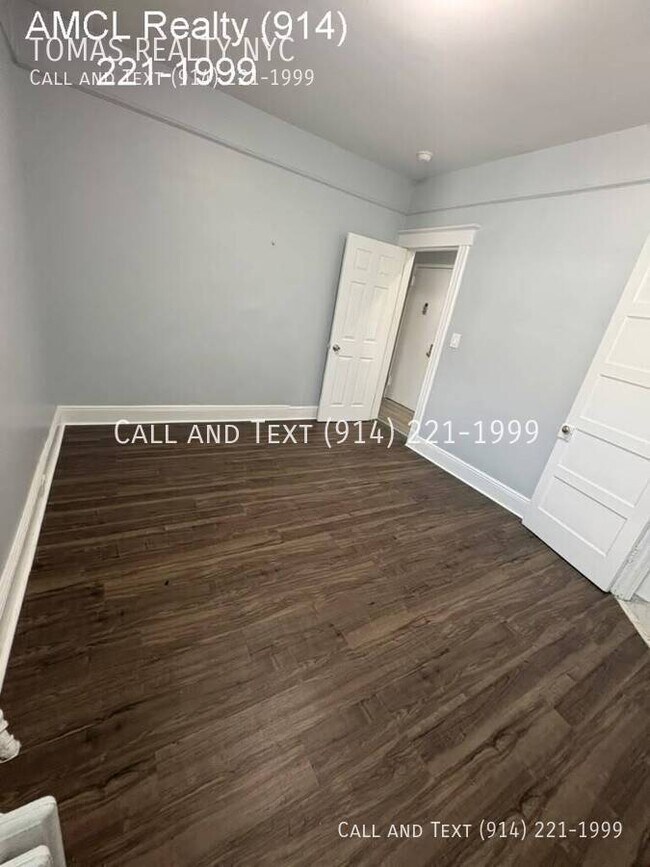 Photo - 127 Stanley Ave Unidad #2, Yonkers, NY 10705