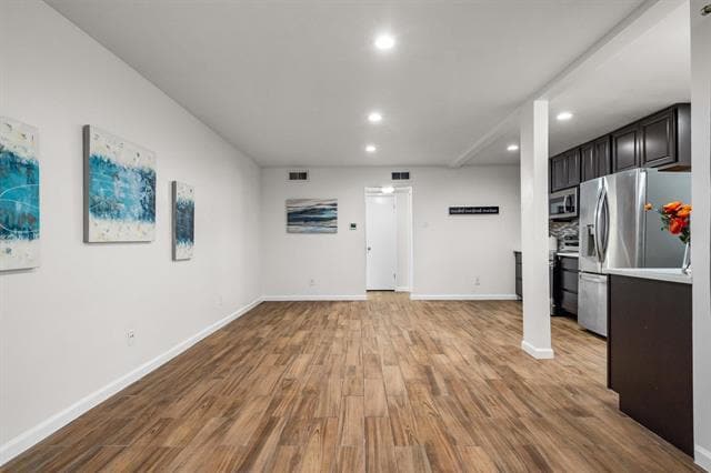 Photo - 2808 Escada Dr Unidad 107